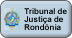 Tribunal de Justiça RO