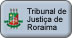 Tribunal de Justiça RR