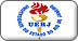 UERJ-Universidade do Estado do Rio de Janeiro