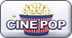 Cine Pop