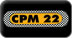 CPM 22