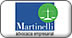 Martinelli Advocacia Empresarial