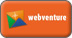 Webventure