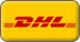 DHL Entregas