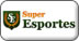 Super Esportes