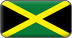 Jamaica