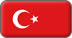 Turquia