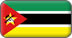 Moçambique