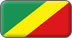 República do Congo