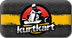 Kurtkart