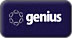 Genius Publicidade - MT