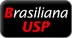 Brasiliana USP
