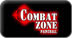 Combat Zone