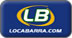 Locabarra Rent a Car