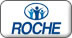 Roche