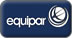 EQUIPAR - PR