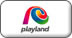 Playland