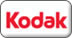 Kodak Gallery Brasil