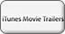 iTunes Movie Trailers