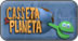 Casseta & Planeta