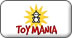 Toymania