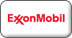 ExxonMobil