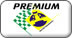 Kartódromo PREMIUM