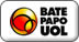 UOL Bate-papo