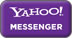 Yahoo! Messenger