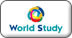 World Study