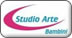 Studio Arte Bambini