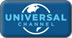 Universal Channel