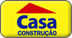 Casa Construção - PR