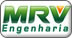 MRV Engenharia