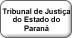 Tribunal de Justiça PA