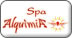 Spa Alquimia