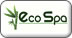 Eco Spa Urbano Web