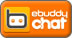 Ebuddy