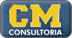 CM Consultoria - SP / DF