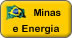 Min Minas e Energia