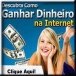 Ganhe $$$ Trabalhando Pela Internet