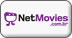 Netmovies