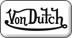 Von Dutch